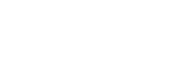 rupert family dentistry